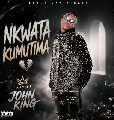 Nkwata Kumutima by John King